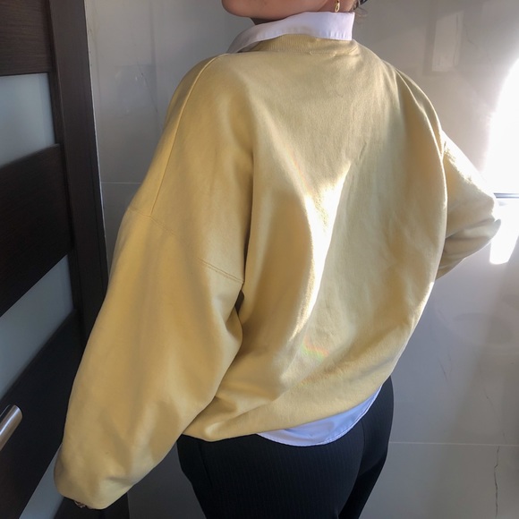 〰️SOLD〰️ - Picture 2 of 4